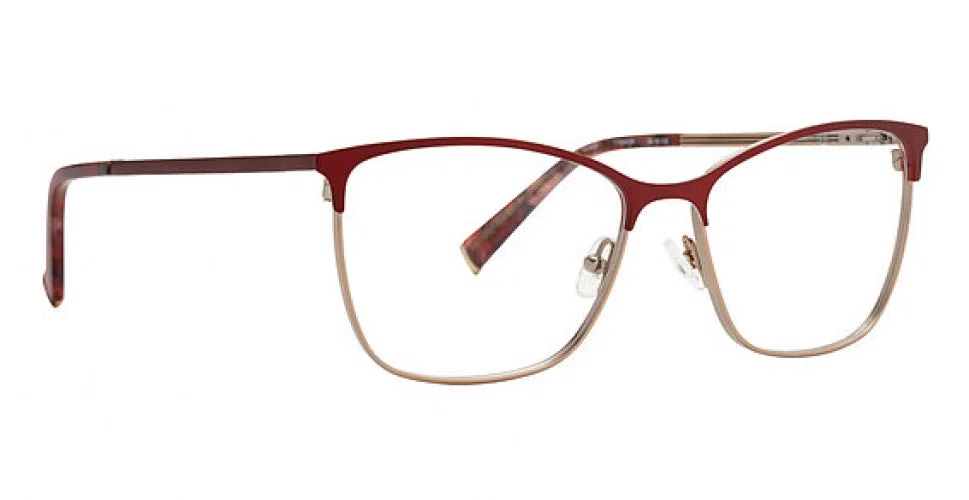 Trina Turk TTARIANA Eyeglasses - view 6